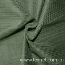 常州喜莱维纺织科技有限公司-全棉21W灯芯绒